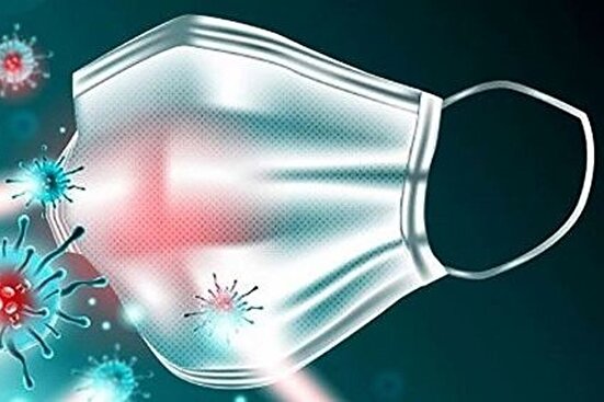 کرونا همچنان در صدر ویروس‌های تنفسی کشور