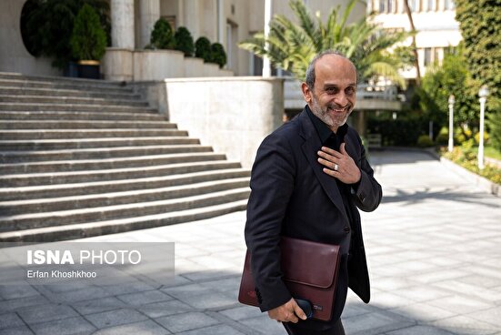 آمار ۱۰ درصدی مخاطبان سریالهای صداوسیما مربوط به آغاز پخش فیلمها بوده است