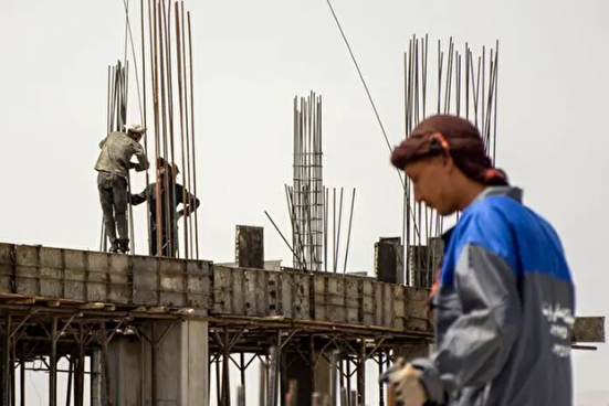 صدور ویزای کار برای اتباع افغانستانی از مهر ۱۴۰۴ آغاز شد