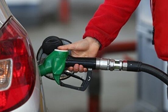 هشدار پژوهشگاه نیرو درباره مصرف بی‌سابقه سوخت در کشور