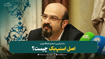 اصل اسنپ‌بک چیست؟