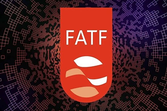 بازگشت ایران به نشست FATF پس از ۶ سال وقفه