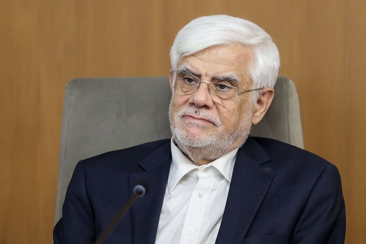 یکی از اولویت‌های دولت تامین انرژی مورد نیاز بخش تولید است