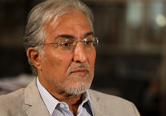 انصاف بر دنیا حاکم نیست/ اتهام انفعال به دیپلماسی ایران، نامنصفانه است