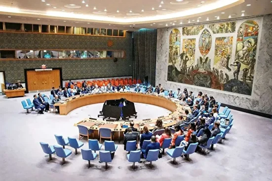 کاغذپاره‌‏های خطرناک/ محتوای ۶ قطعنامه‌ای که از طریق اسنپ‏‌بک اجرایی می‏‌شود چیست؟