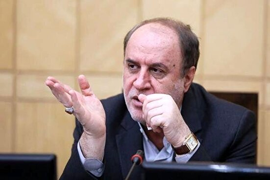 آمریکا و تروئیکای اروپایی، دیکتاتوری را انتخاب کردند