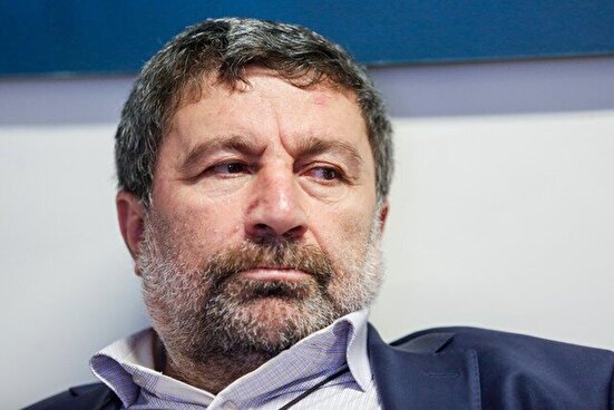 کشور ما محکم مقاومت می‌کند