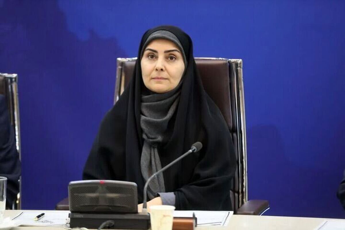 تکرار تحریم‌ها با فعال شدن مکانیزم ماشه/با دنیا باید تعامل داشته باشیم
