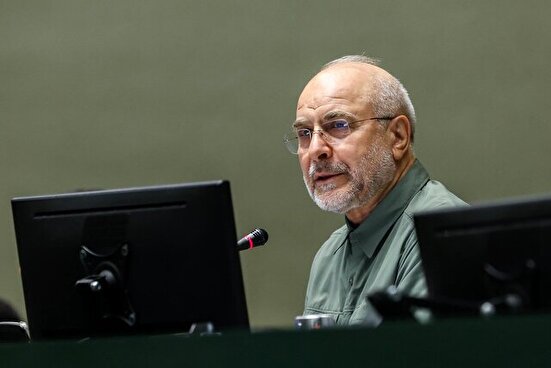 ایران خود را ملزم به رعایت قطعنامه‌های غیرقانونی از جمله تعلیق غنی‌سازی نمی‌داند