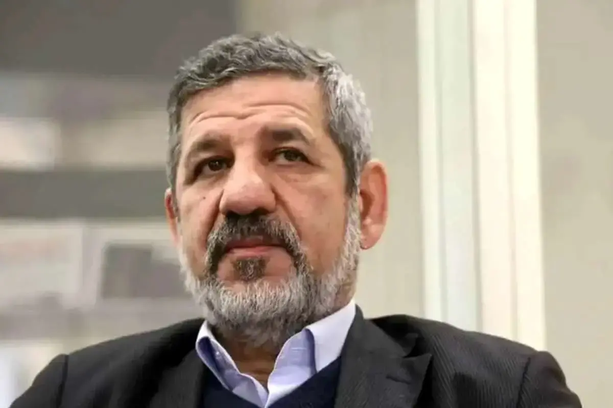 هرگز نباید دچار خوش بینی یا بیخیالی شویم