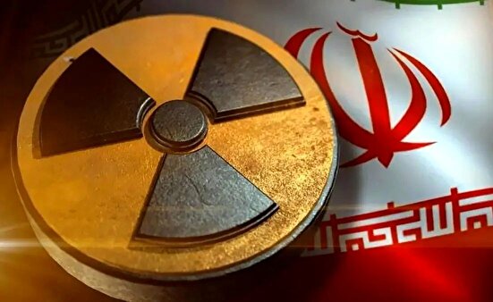 بازگشت تحریم‌ها علیه ایران یک تحول قابل توجه است!