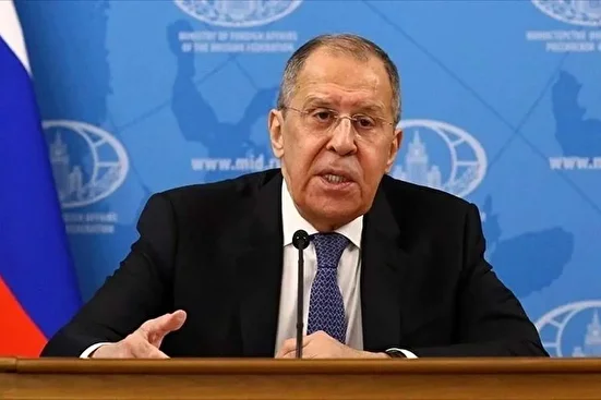 اسنپ‌بک یک تله است