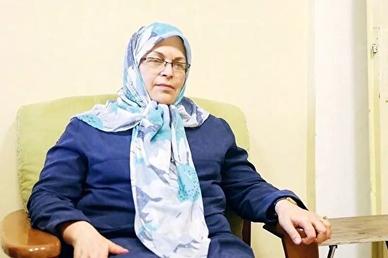 اگر نسخه‌ای بهتر از برجام دارید، بسم‌الله