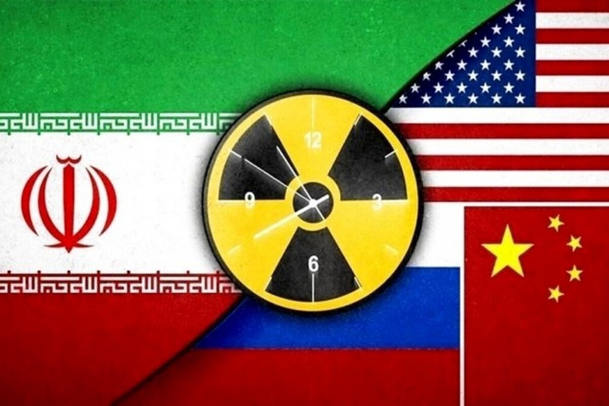 اسنپ‌بک تا چه اندازه تجارت ایران را تحت تاثیر قرار می‌دهد؟/اتخاذ تمهیدات محرمانه