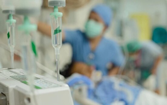 لغو پذیرش دانشجو در دو مؤسسه آموزش پرستاری با دستور وزیر بهداشت