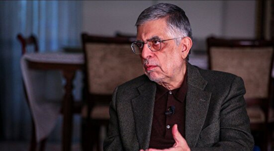 اظهار خوشحالی تندروها از مکانیسم ماشه، گاهی در نطق‌های نتانیاهو هم شنیده می‌شود