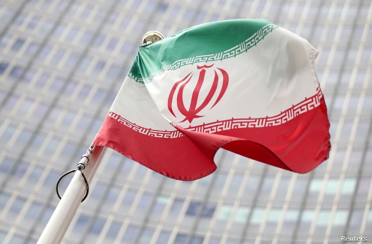 هر چه دیپلماسی سیاسی قوی‌تر باشد، دیپلماسی اقتصادی نیز از آن متاثر می‌شود