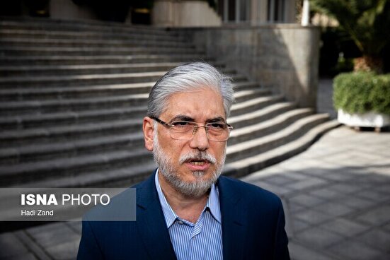 دانشگاه‌های سطح یک صندلی خالی ندارند / برنامه آمایش آموزش عالی ظرف یک ماه ارائه می‌شود