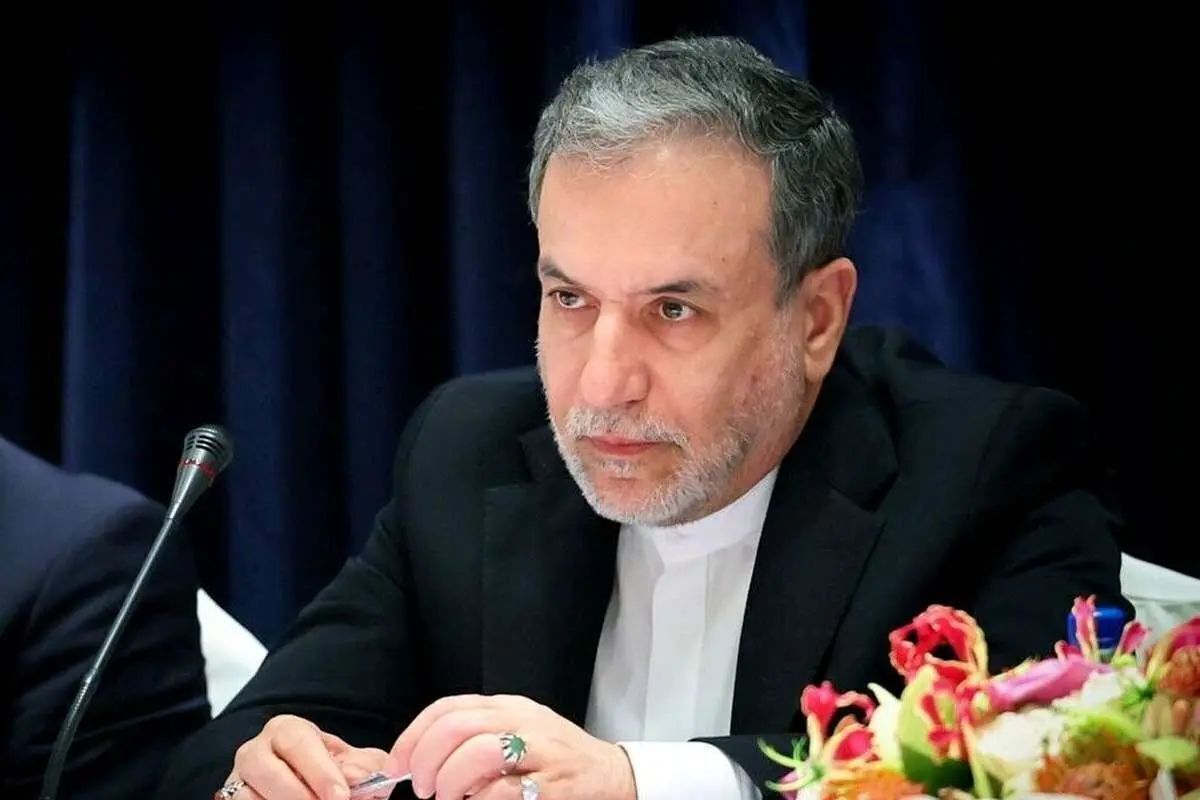 پیشنهادهای دیپلماتیک ما توسط آمریکا و اروپایی‌ها رد شد