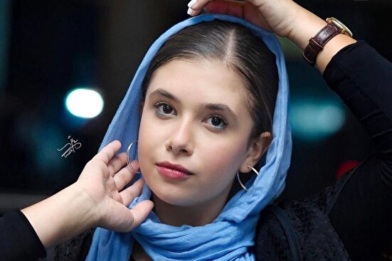 سؤال خبرنگار، واکنش احساسی نفس بازغی را برانگیخت