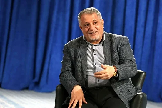 مذاکره معنایش تسلیم و سازش نیست