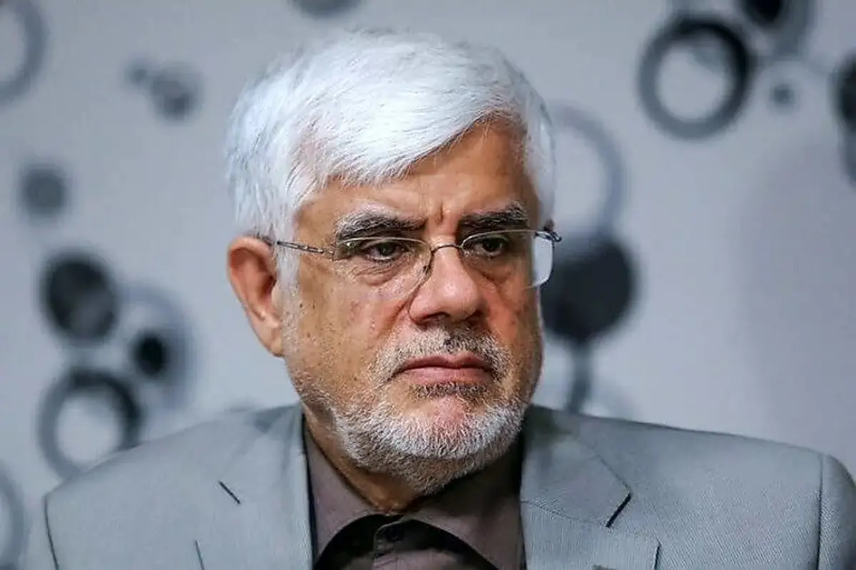 مهاجرت بد نیست، اگر با برگشت به کشور همراه باشد