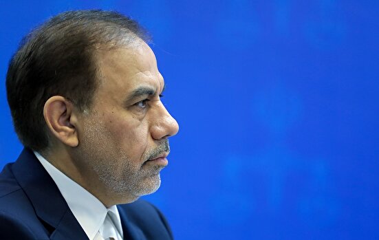 با فعال شدن مکانیزم ماشه دنیا به آخر نمیرسد