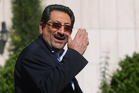 توسعه همکاری منطقه‌ای، سیاست اصولی و محور اساسی دیپلماسی اقتصادی ایران است