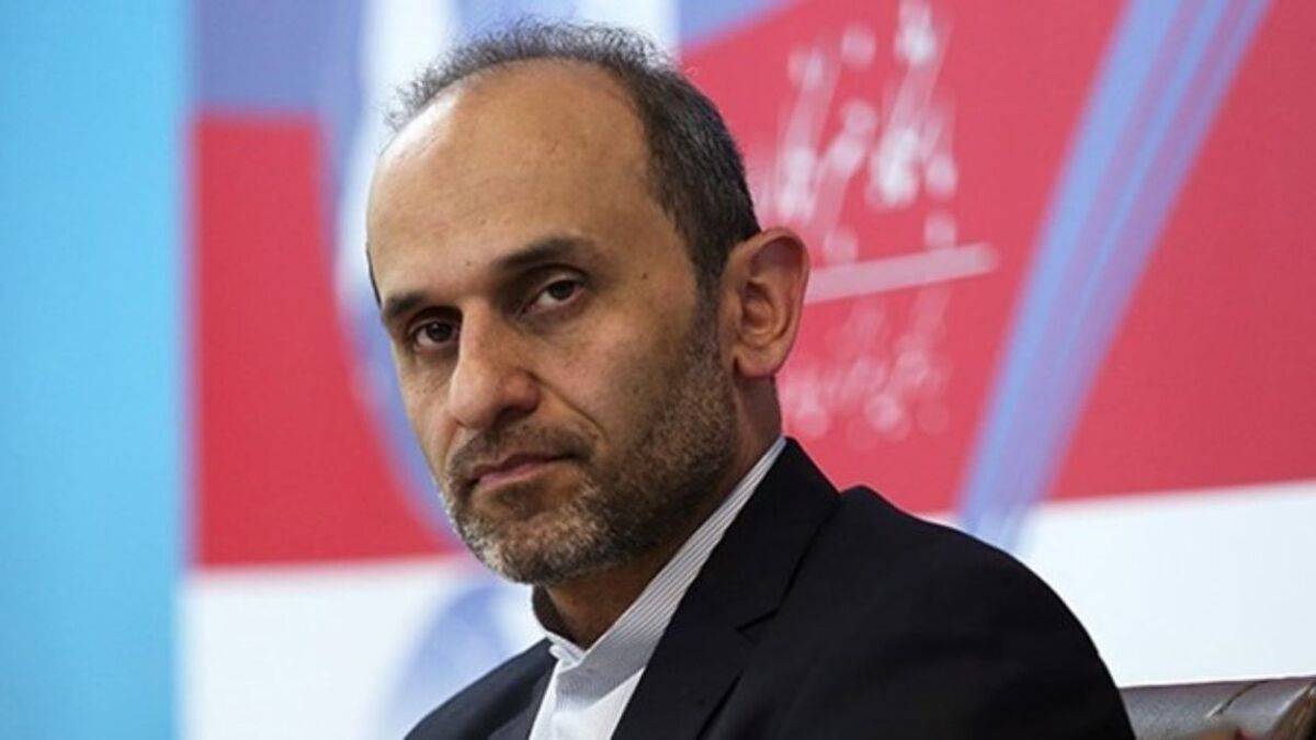 صداوسیما مأموریت‌های حاکمیتی دارد، بودجه‌اش کافی نیست!