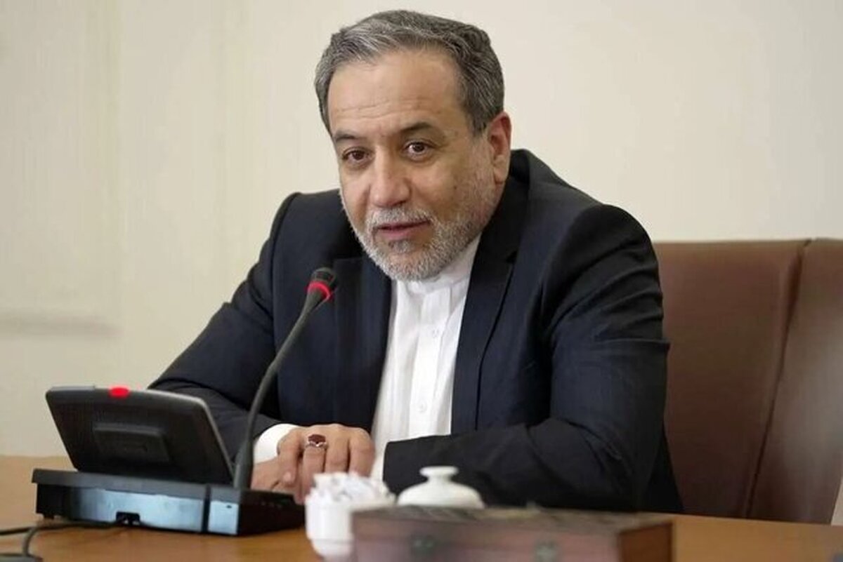 آمریکا در مسیر مذاکرات جدید کارشکنی کرد