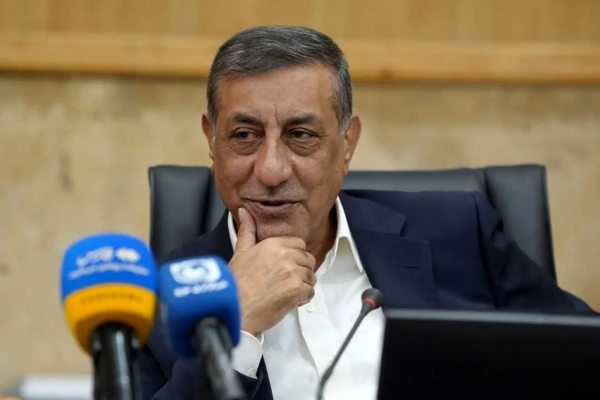 دخالت کمتر مجلس، کارآمدی بیشتر دولت