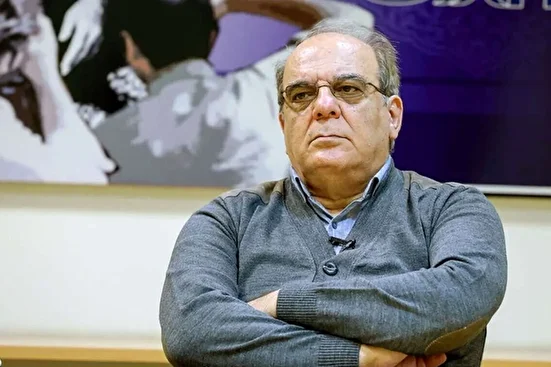 تخریب زیرساخت‌ها توسط افراطیون، آگاهانه و عامدانه صورت می‌گیرد