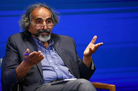 با فروپاشی برجام، آخرین پیوند میان حاکمیت و جامعه جهانی از بین رفت