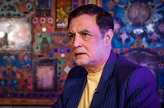 کارشناسان صداوسیما با یک گرایش سیاسی خاص انتخاب میشوند / اغلب غنای علمی و سیاسی کافی ندارند