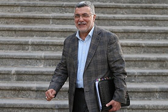 توزیع ۱.۵ میلیون دوز واکسن آنفلوآنزا