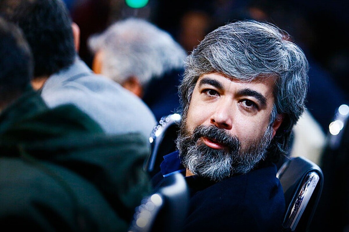 تولیدات تلویزیون حتی اگر بیننده داشته باشند در گفت‌وگوی روزمره مردم جایی ندارند