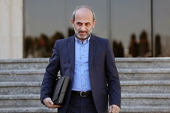 صداوسیما بیش از ۷۰ درصد بیننده دارد!