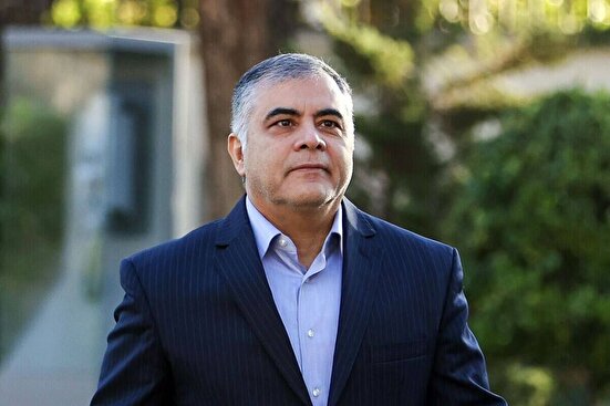 رایزنی وزیران نفت ایران و لیبی درباره همکاری‌های انرژی