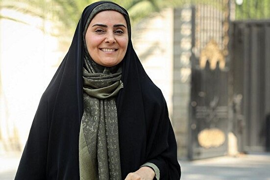 شهر لجستیک تهران پروژه‌ای با ابعاد فراملی در توسعه حمل‌ونقل کشور است