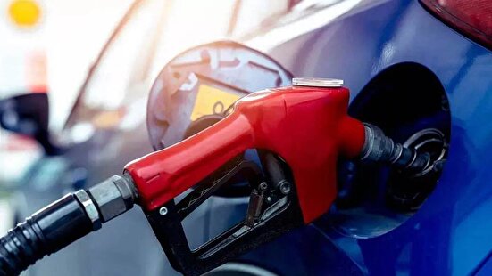 مصوبه‌ای برای افزایش قیمت بنزین وجود ندارد