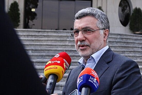 تأمین دارو‌ها با توجه به فعال‌شدن مکانیسم ماشه، چگونه خواهد بود؟