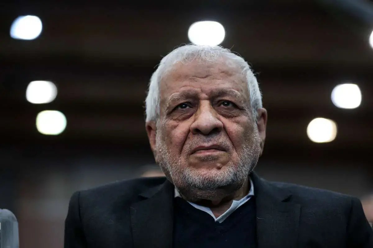 آمریکا دیگر توان جنگ ندارد