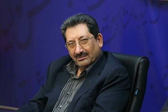 یکی از اولویت‌های وزارتخانه صمت، توجه به صنایع نوین و هوش مصنوعی است