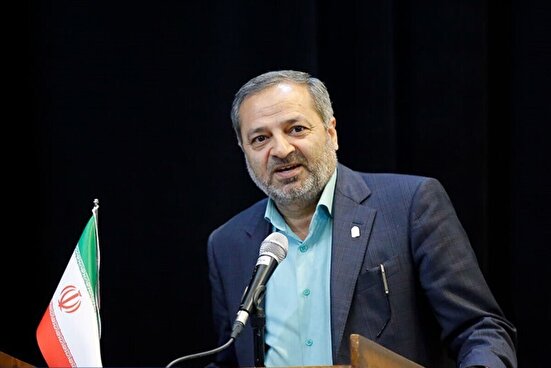 انسجام دولت، مجلس و مدیران اجرایی؛ پیش‌شرط تحول در آموزش و پرورش