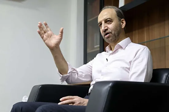 سلاح هسته‌ای دیگر برای ما بازدارندگی ایجاد نمی‌کند!