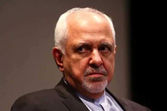 کنایه ظریف به مخالفان؛ بر تیر جورتان زِ تحمل سپر کنیم