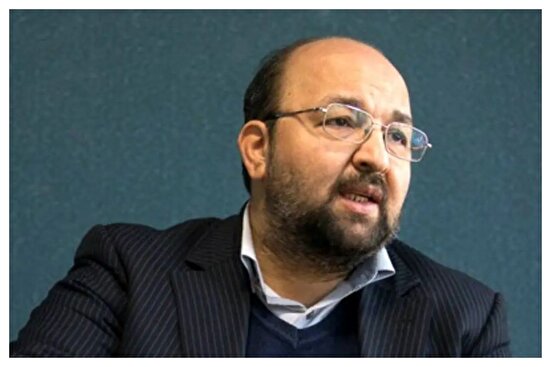 وزارت کشور و ارکان مسئول طرفدار جبهه قیام هستند یا جبهه قانون؟