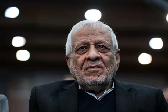 آمریکا دیگر توان جنگ ندارد