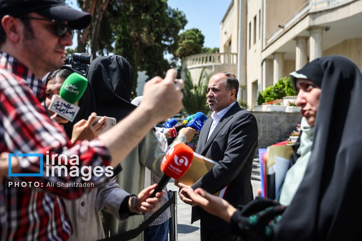 اگر میوه از سبد خانوار حذف شده پس چه اتفاقی برای میوه‌های تولیدی رخ می‌دهد؟