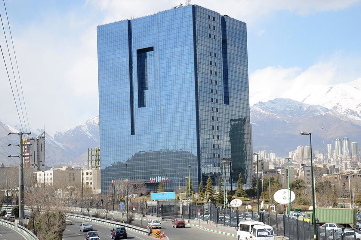 تأمین بیش از ۳۴ میلیارد دلار ارز برای واردات کالا، دارو و خدمات از ابتدای سال